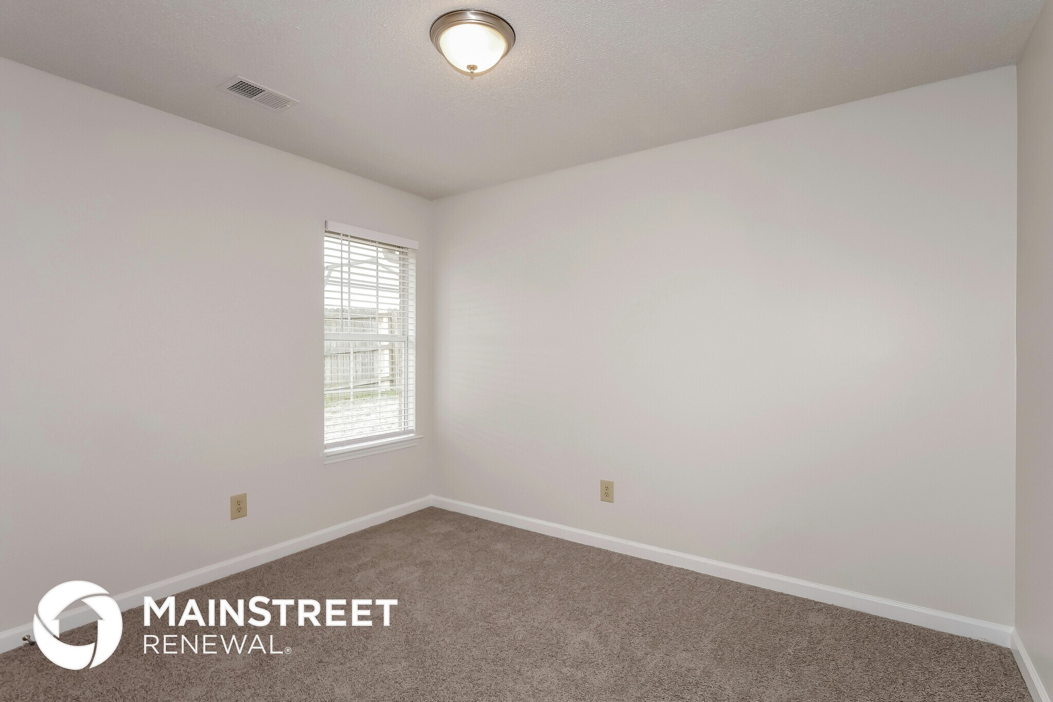 Building Photo - 7787 Bailee Ln