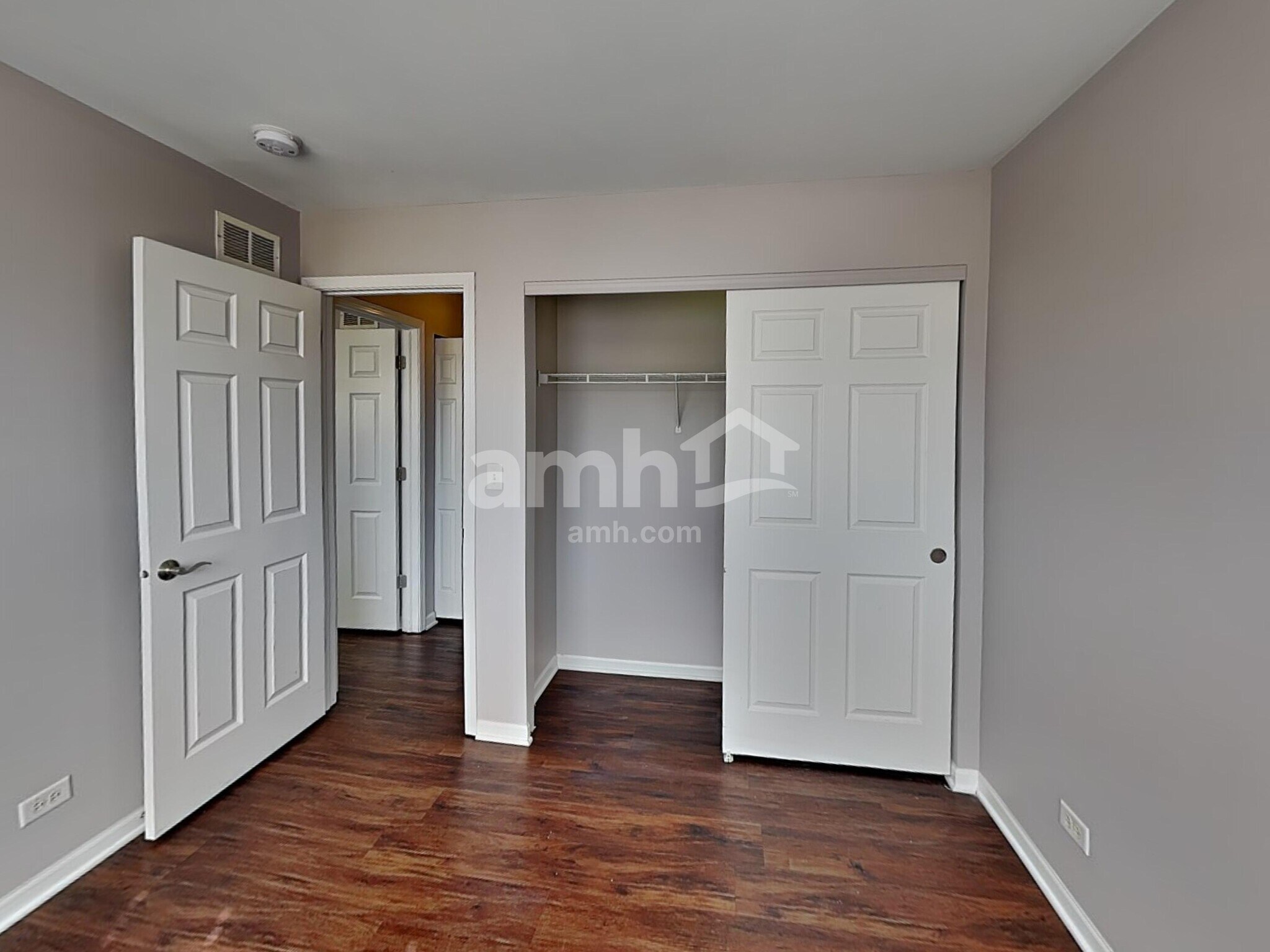 Building Photo - 2036 Stephen St