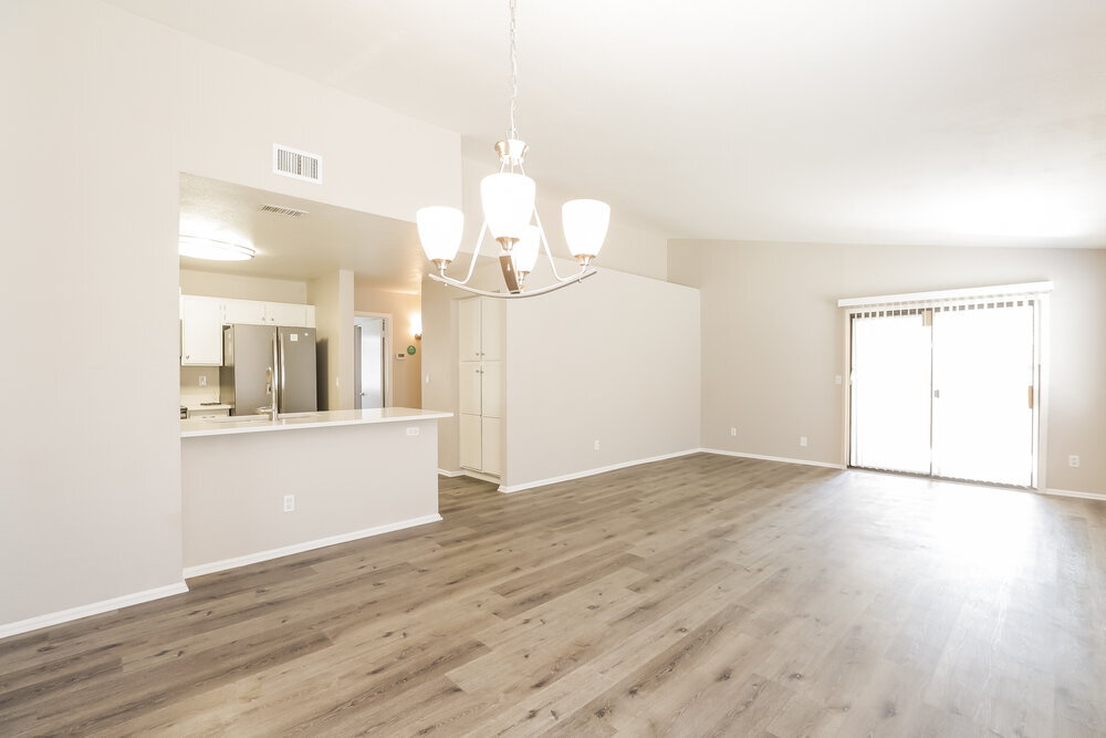 Building Photo - 22234 N 32nd Ave