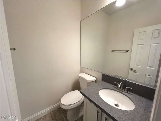 Building Photo - 1604 Wolf Canyon Ct