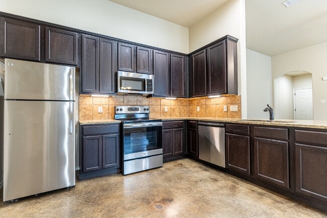 Building Photo - 218 Ragsdale Way