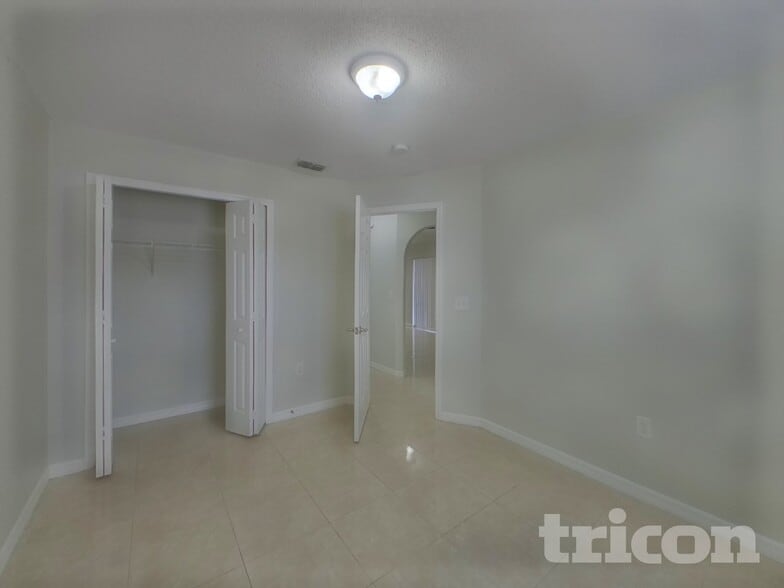 Building Photo - 311 Ferrara Ct