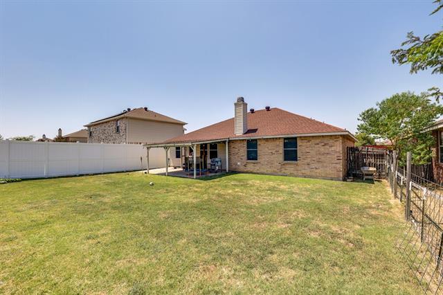 Building Photo - 3452 Quannah Dr