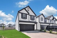 Building Photo - 12310 Greenwood Gate Dr