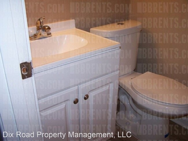 Building Photo - 3 br, 2 bath House - 116 Heaton Ave