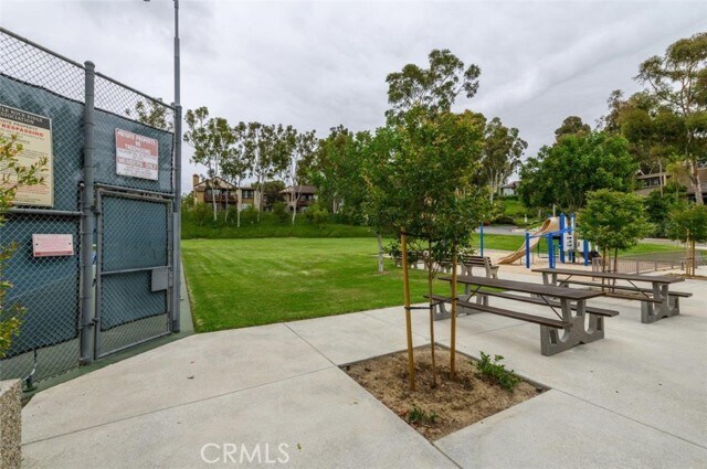 Building Photo - 20 Morning Vw