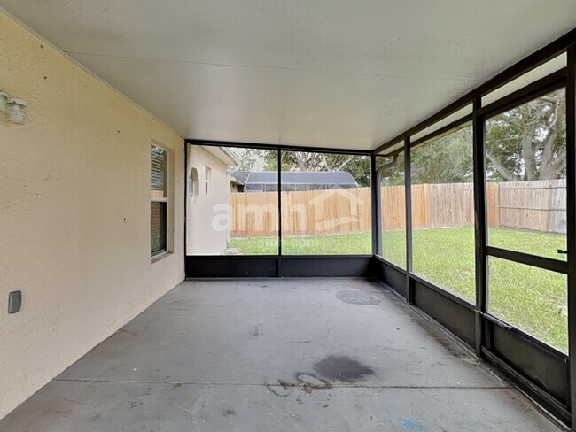 Building Photo - 1644 Stefan Cole Ln