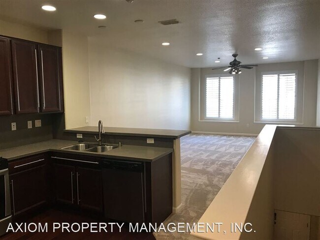 Building Photo - 1602 Hudson Cir