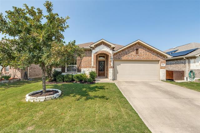 Primary Photo - 11629 Champion Creek Dr