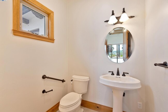 Building Photo - 12859 Austin Forest Cir