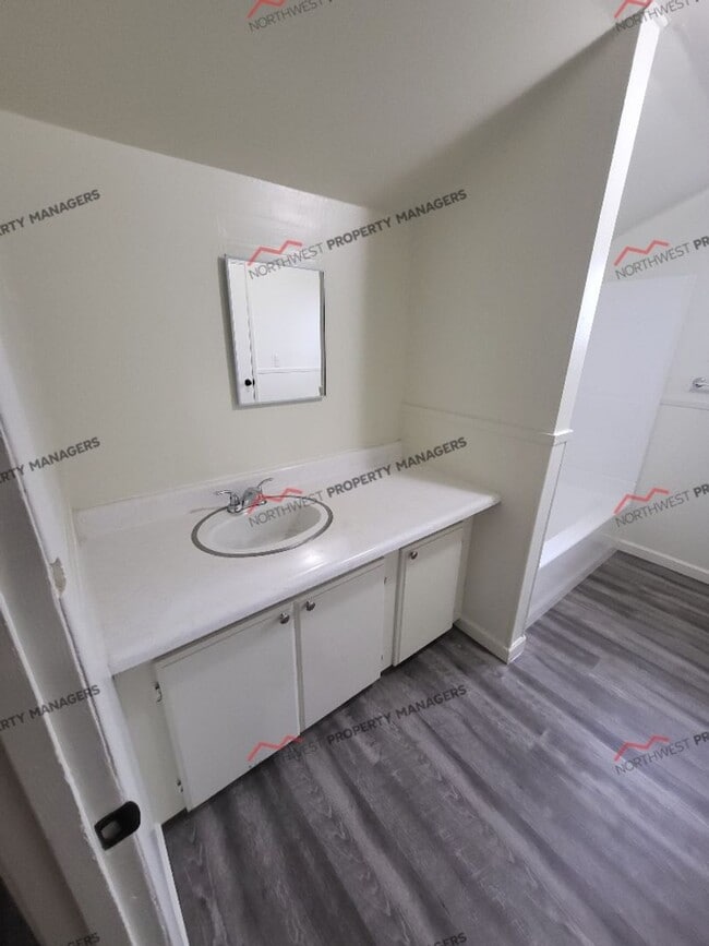 Building Photo - STATUS: *HOLD* | R273A  | $1495