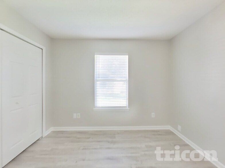 Building Photo - 2990 Brittany Bluff Dr