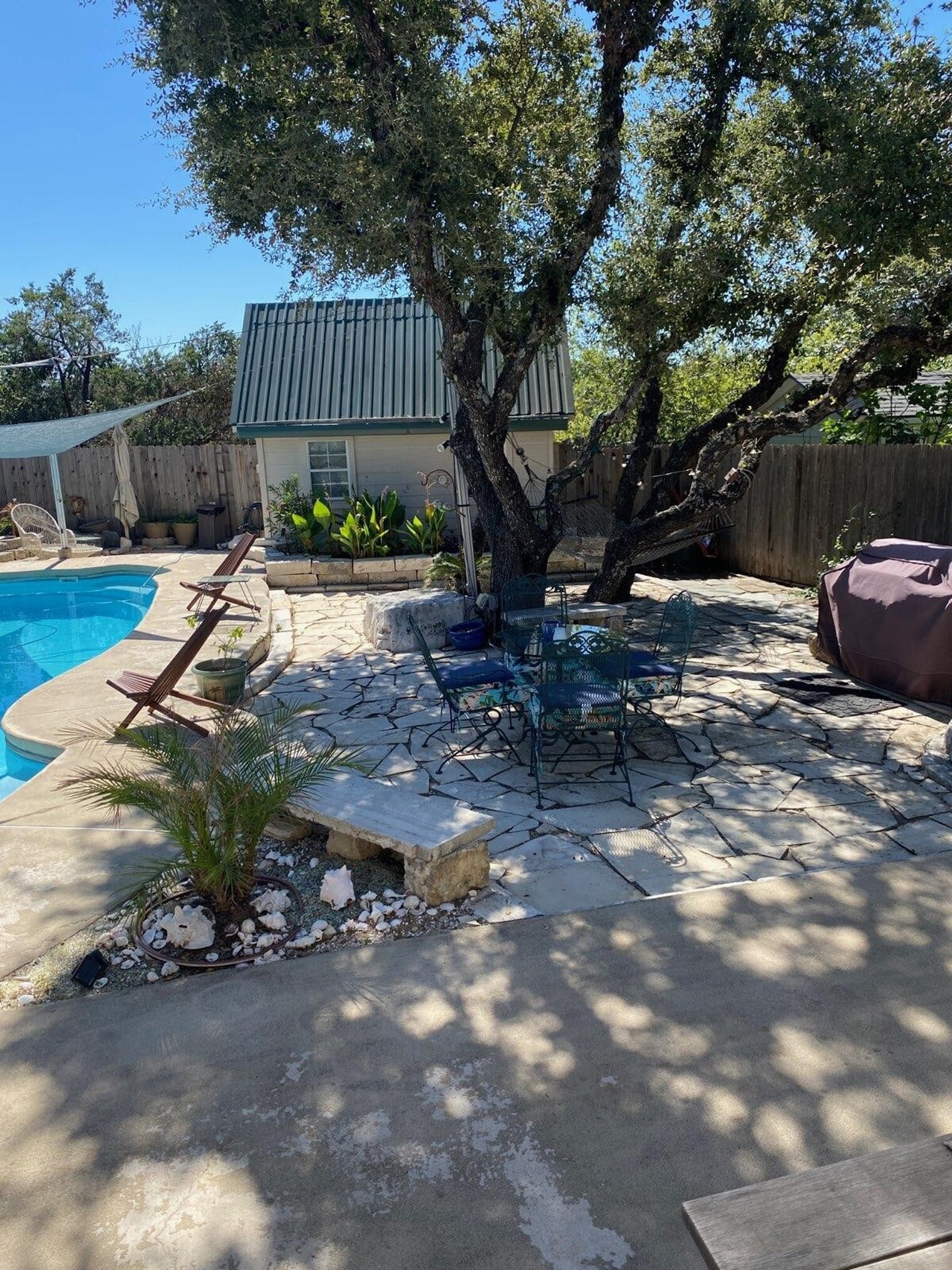 Building Photo - 10313 Snapdragon Dr