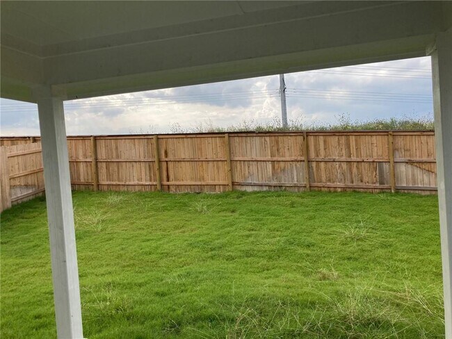 Building Photo - 11716 Lago de Garda Dr