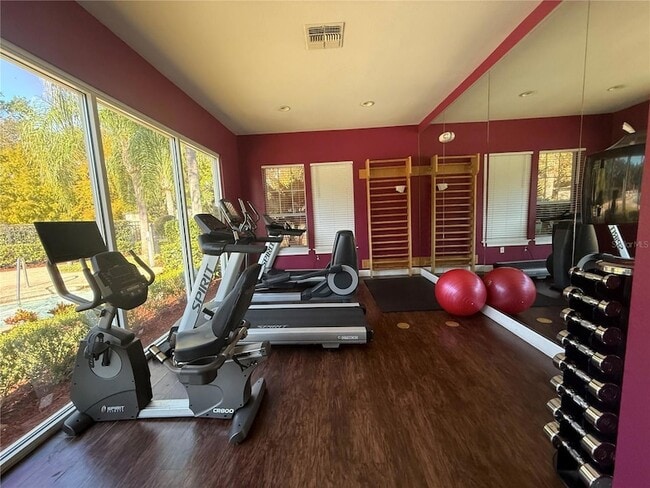 Building Photo - 2954 Lucayan Harbour Cir