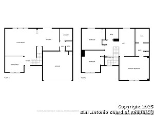 Building Photo - 137 Hidden Fawn