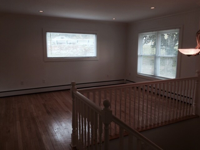 Building Photo - 501 Laurel Hill Rd