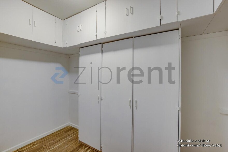 Building Photo - 4 Alisal Ct
