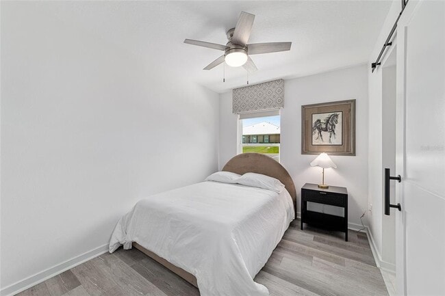 Building Photo - 4400 NW 74th Terrace