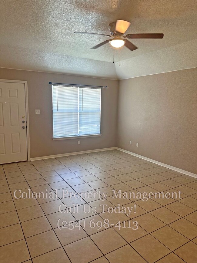Building Photo - 3109 Denia Ct