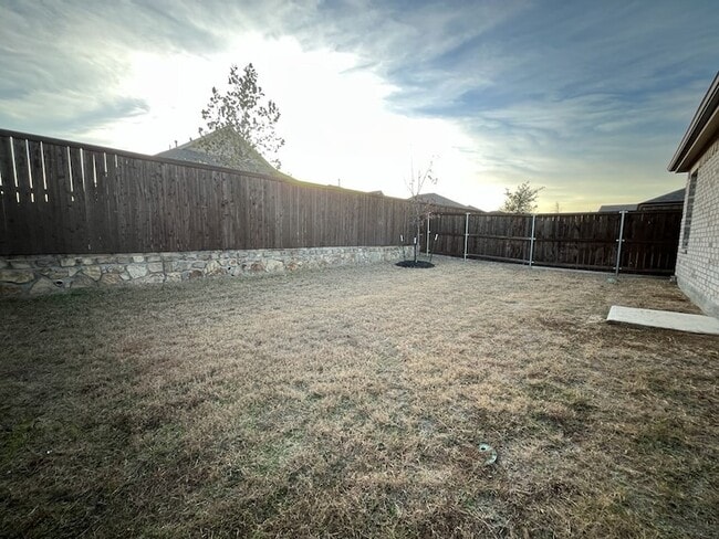 Building Photo - 3408 Harper St