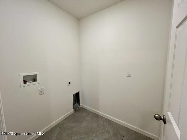 Building Photo - 392 Ocarina St SW