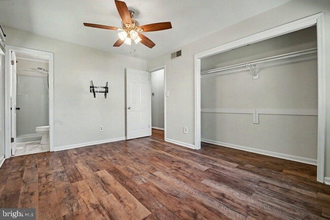 Building Photo - 7804 Stafford Hill Ct