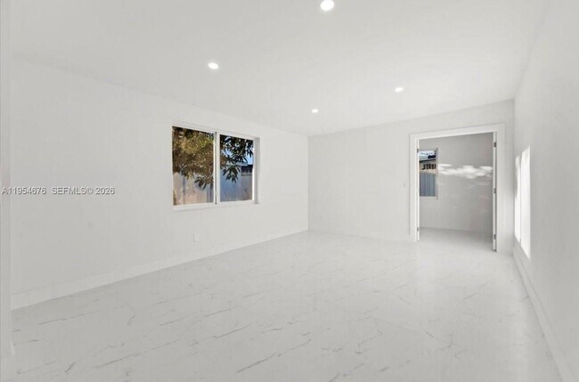 Building Photo - 19320 NW 37th Ave