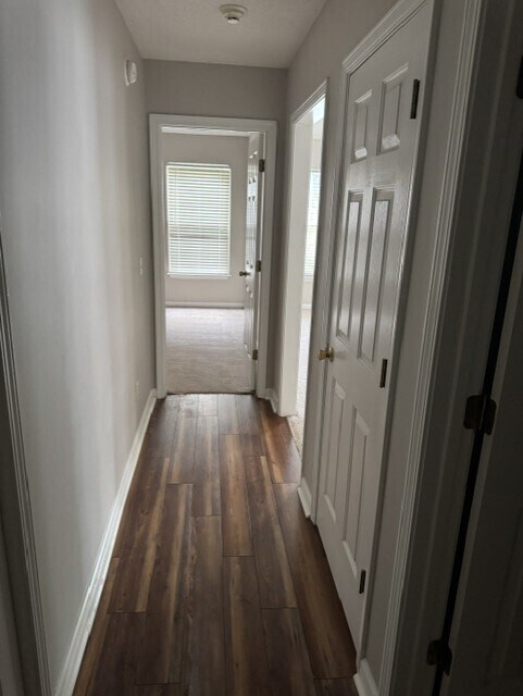 Building Photo - Beautiful 4 bedroom home with amazing open floor plan
