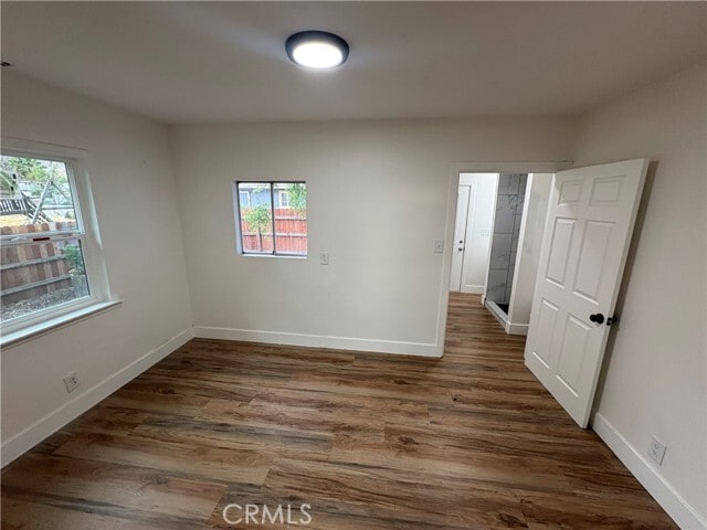 Building Photo - 1362 Garnet St