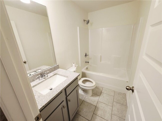 Building Photo - 2708 Wild Laurel Ct