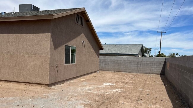 Building Photo - THE VILLAGE