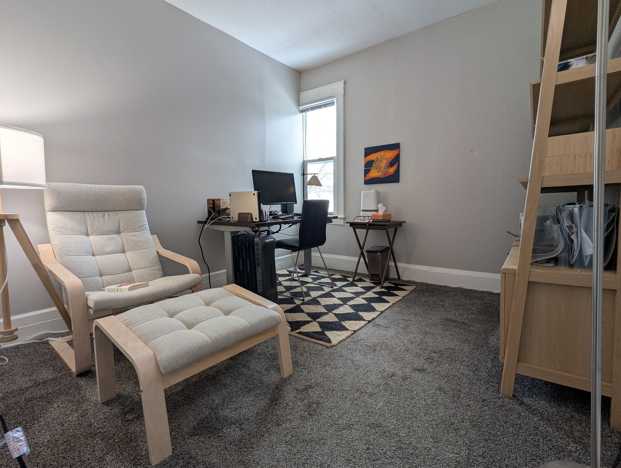 Building Photo - 732 Case Ave