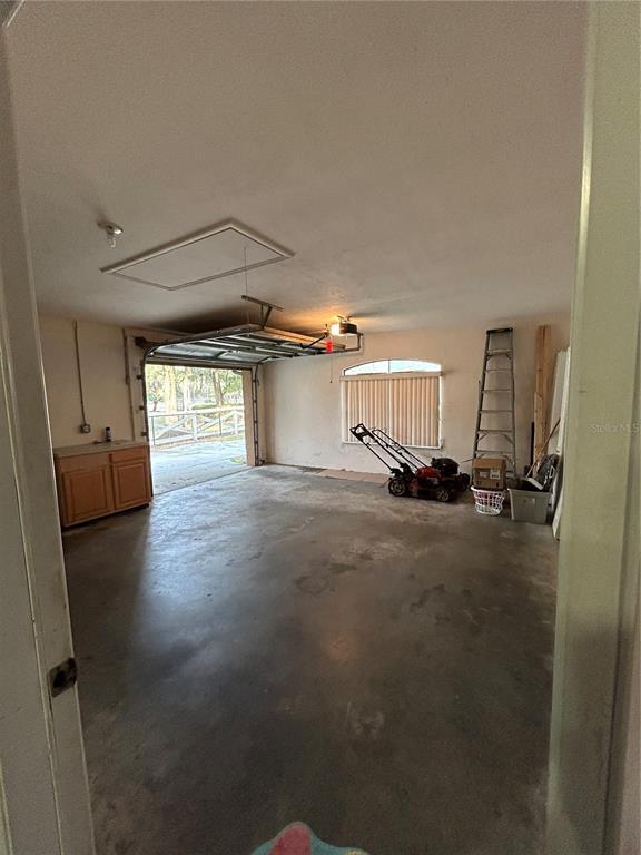 Building Photo - 16408 County Rd 241
