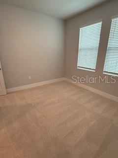 Building Photo - 3137 4th Ter N