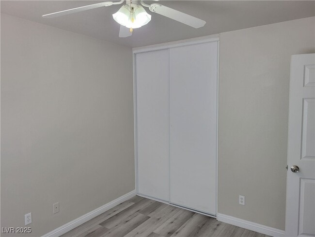 Building Photo - 2809 El Cubano Ct