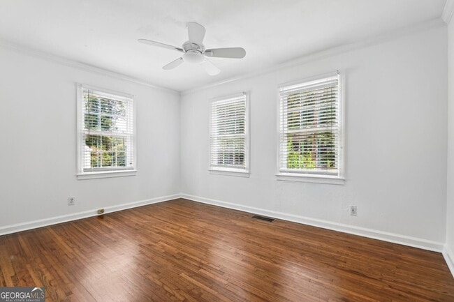 Building Photo - 846 Gaylemont Cir