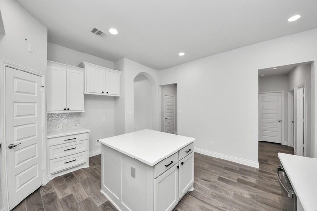 Building Photo - 19414 Trotter Cp Trl