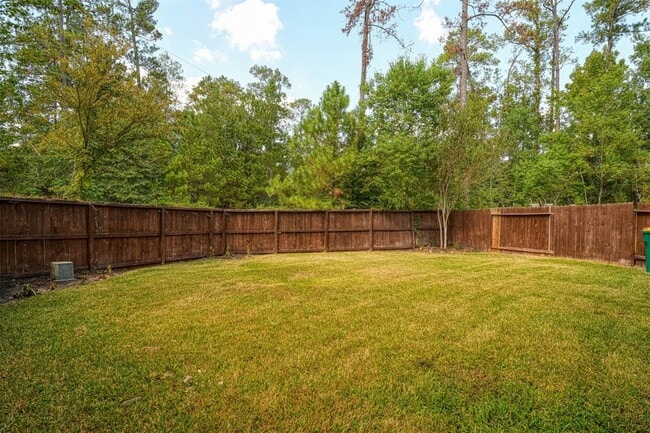 Building Photo - 38 Cheswood Manor Drive