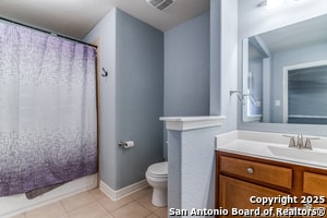 Building Photo - 3110 Magnolia Manor