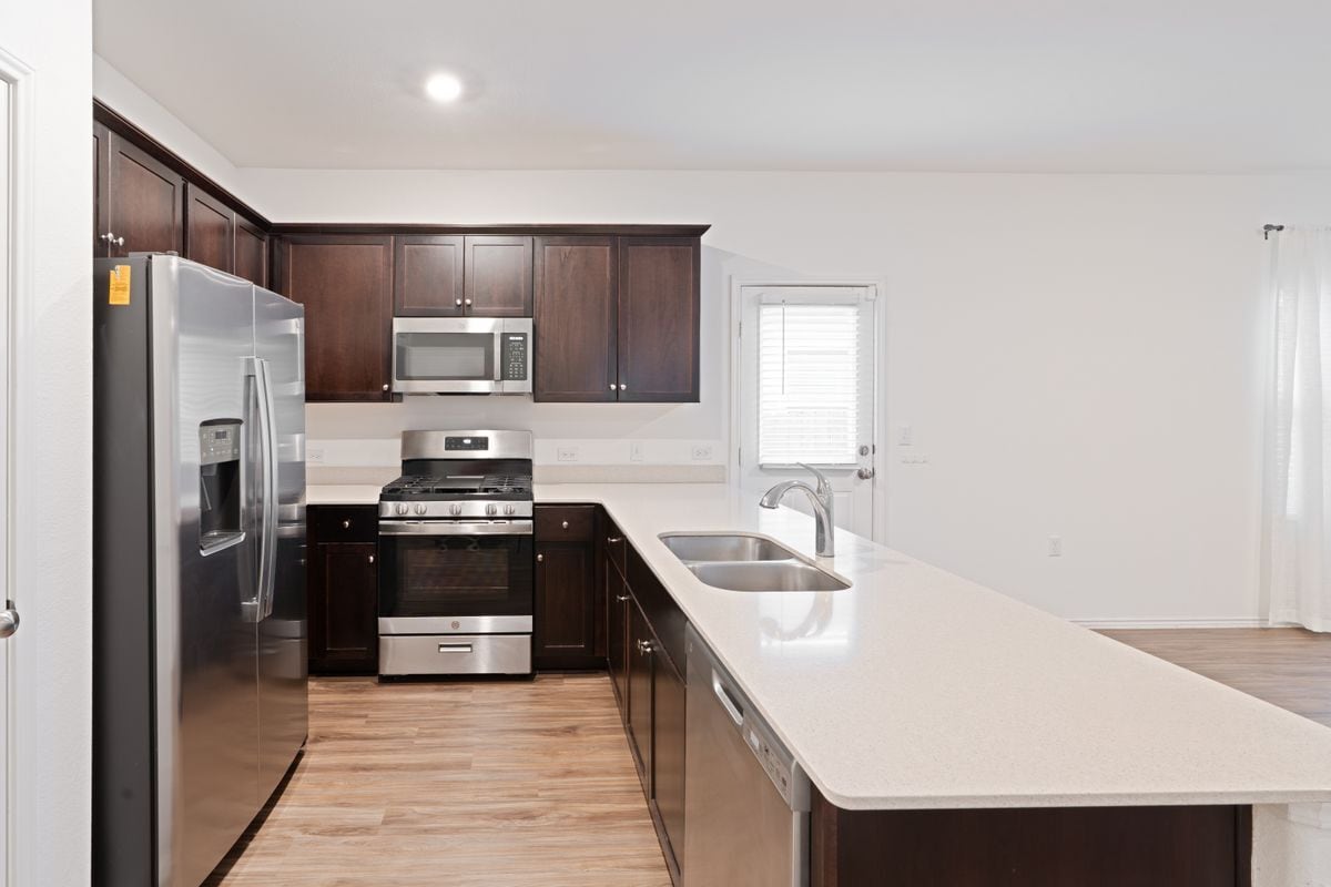 Building Photo - 2308 Nightview Dr