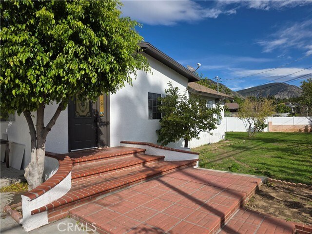 Building Photo - 13501 Egbert St