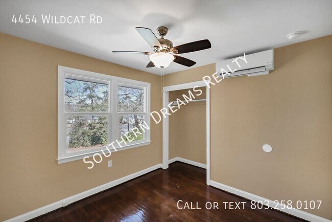 Building Photo - 4454 Wildcat Rd