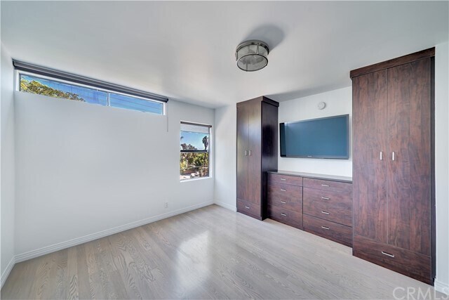 Building Photo - 11575 Missouri Ave