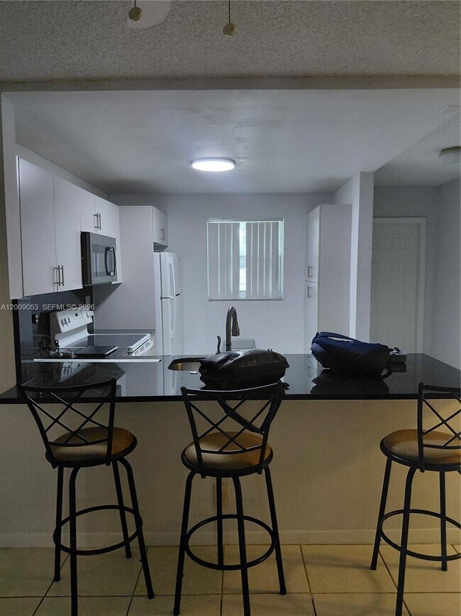 Building Photo - 1700 NW 58th Terrace