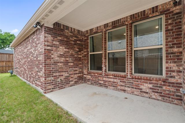 Building Photo - 1309 Haybale Ln