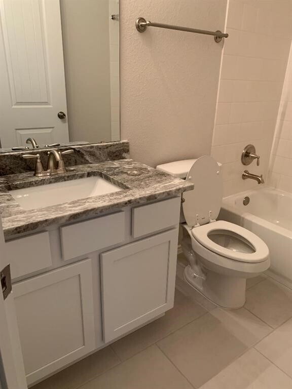Building Photo - 8415 Calico Pennant Wy