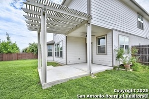 Building Photo - 8103 Lovela Bend