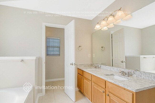 Building Photo - 1206 Calvander Ct