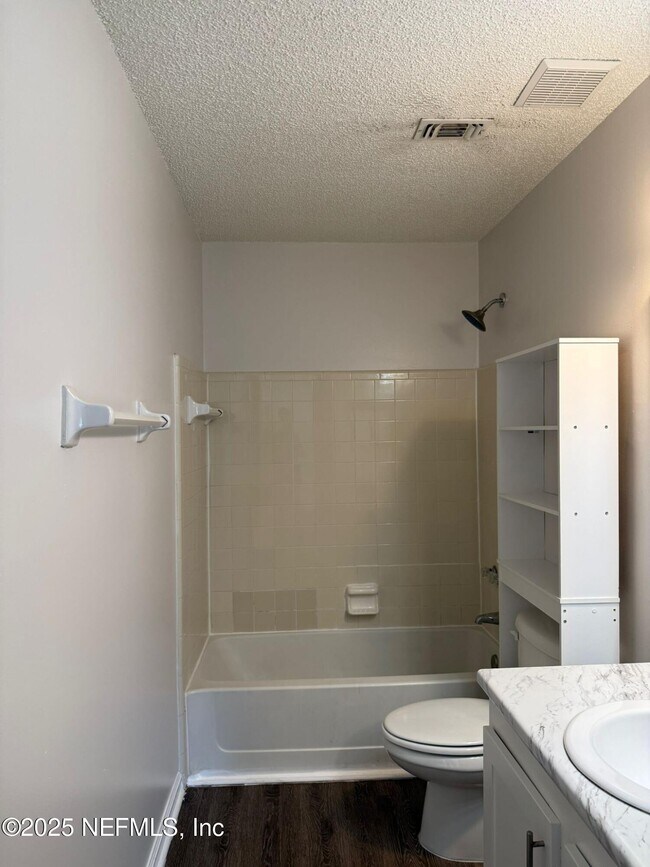Building Photo - 1270 Ticonderoga Trail